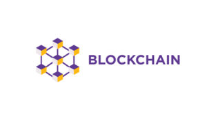 Blockchain