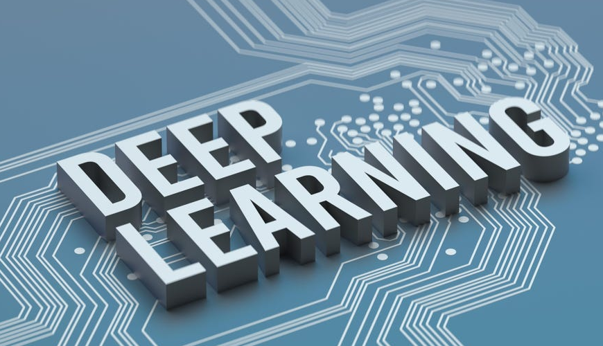 Deep Learning Online Certification Training Hyderabad -VISWA