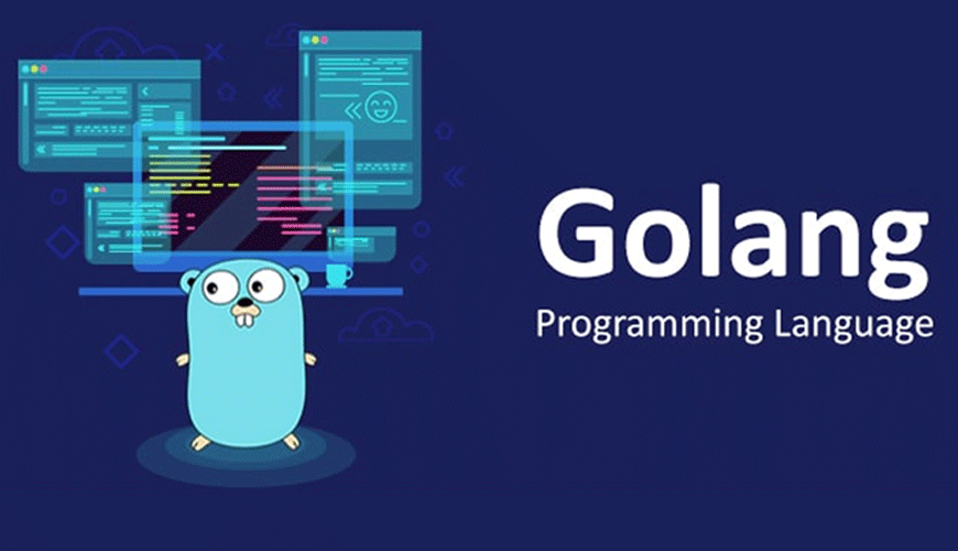 Golang Programming Online Certification Training from India