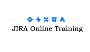 JIRA Admin