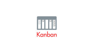 Kanban