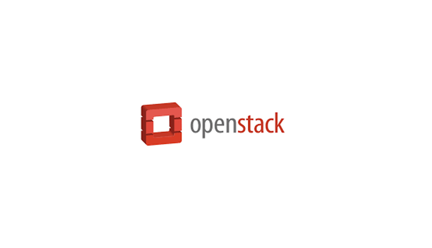 OpenStack Training | OpenStack Online Certification Course