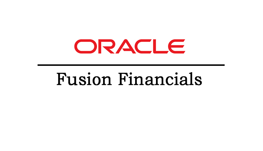 oracle-fusion-financials-job-roles-by-shivaug-medium