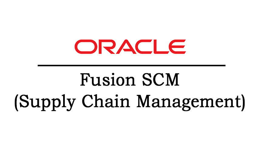 oracle-fusion-scm-online-training-fusion-scm-training