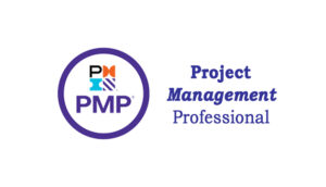 PMP