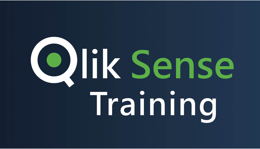 Qlik Sense Online Training | Qlik Sense Certification Course