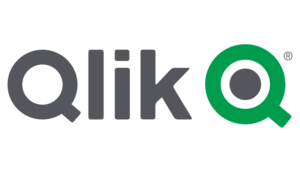 QlikView