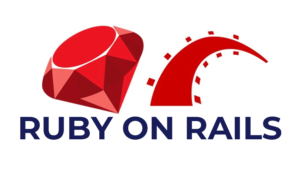 Ruby On Rails