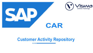 SAP CAR