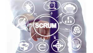 Scrum Master