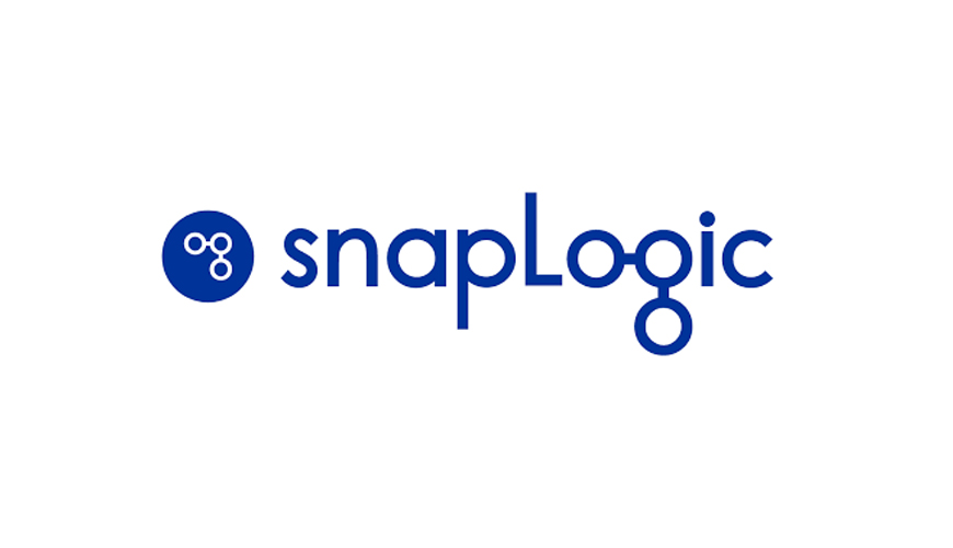 SnapLogic Online Training SnapLogic Certification Course