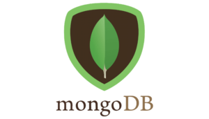 MongoDB Introduction?