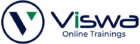 VISWA Online Trainings