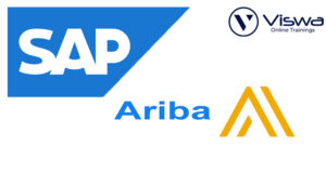 SAP Ariba