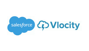 Salesforce Vlocity