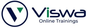 VISWA Online Trainings