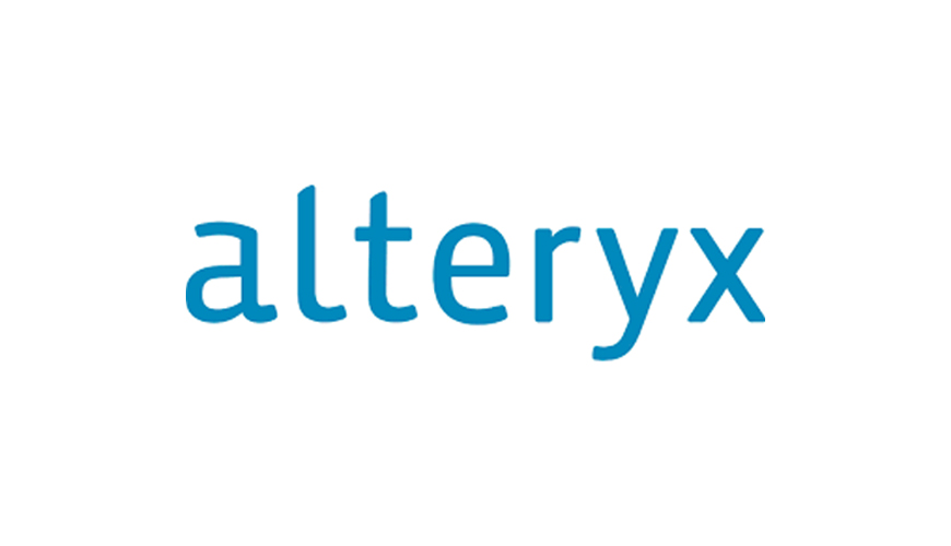 Alteryx Online Certification Training from India, Hyderabad