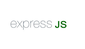 Express JS