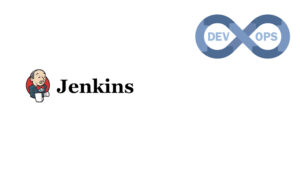 Jenkins