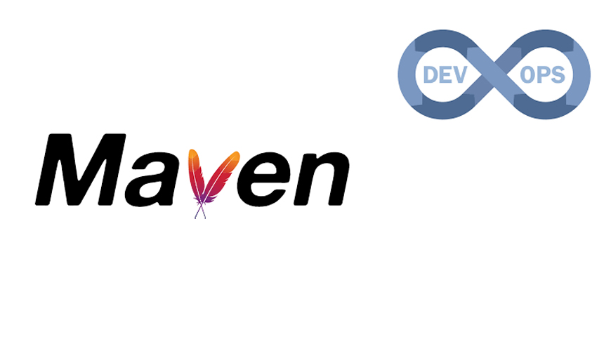 Maven Training | DevOps Online Training from India - VISWA