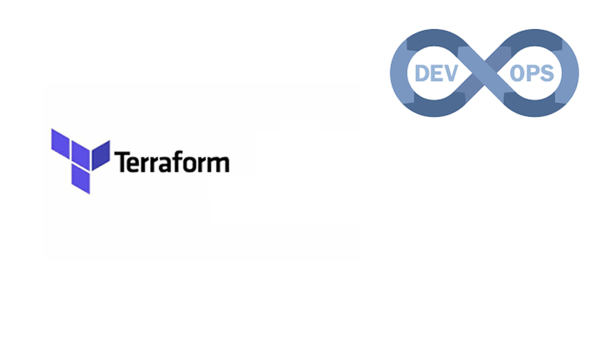 Terraform Training | Terraform DevOps Online Training India