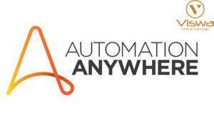 Automation Anywhere