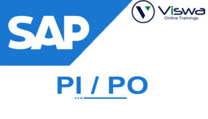 SAP PI PO