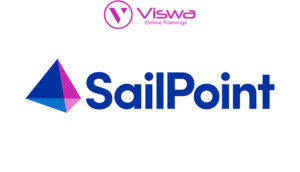 SailPoint