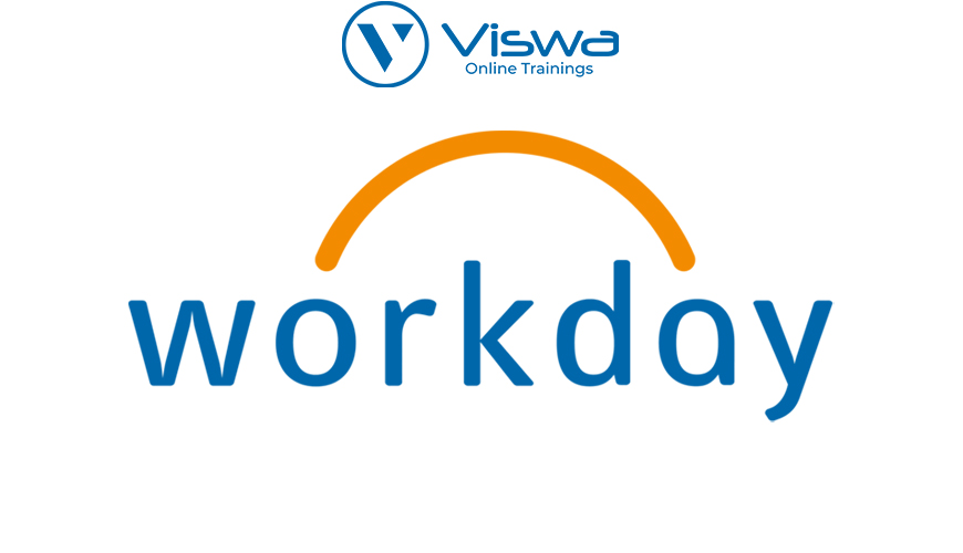 Workday HCM Online Training | Workday Training In Hyderabad