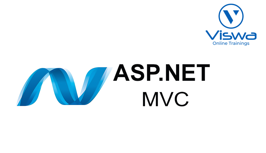 ASP.Net MVC Online Training | Best MVC Framework Training