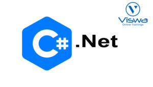 C#.Net