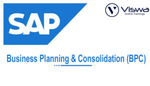 SAP BPC