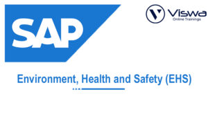 SAP EHS