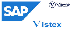 SAP VISTEX