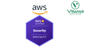 AWS Security Specialty