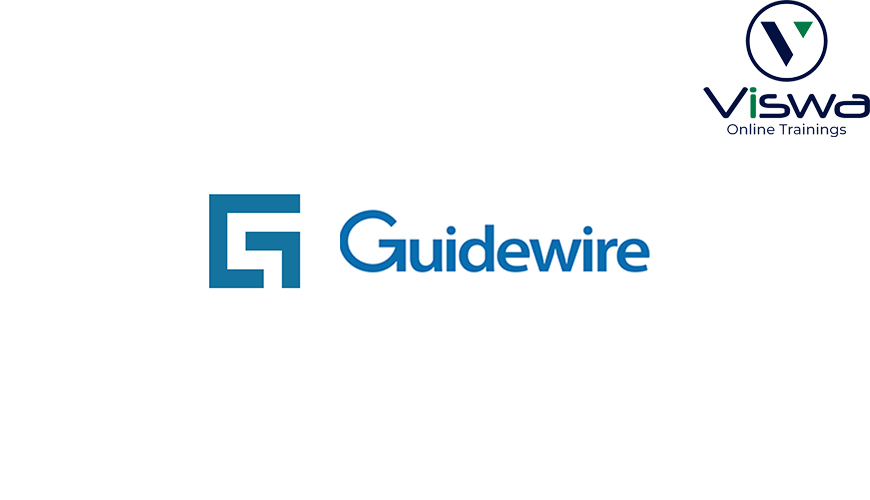 Guidewire Training | Best Guidewire Online Training In India