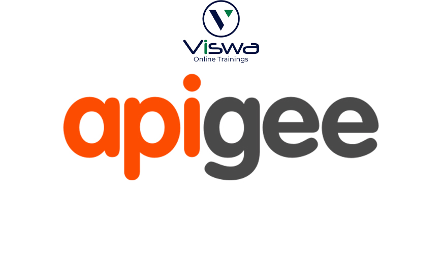 APIGEE Online Training | APIGEE Training course In Hyderabad