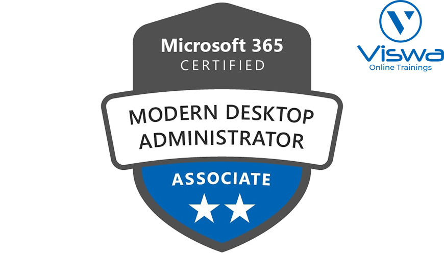 Microsoft Endpoint Administrator Associate Online Training