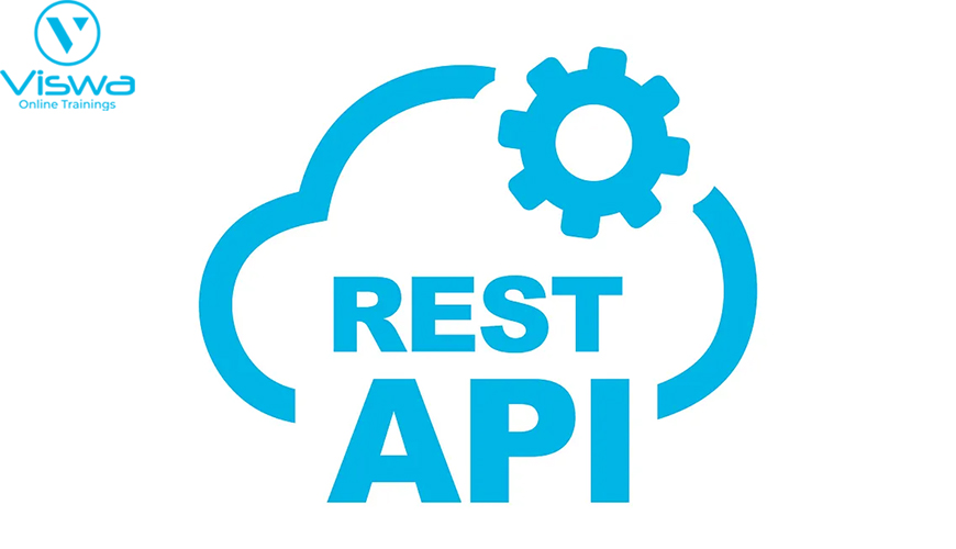 Rest API Testing Training | Best Rest API Online Training