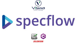 Specflow