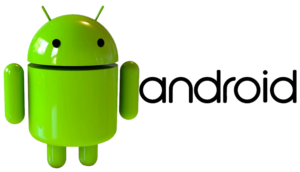 Android Training Introduction