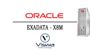 Oracle Exadata