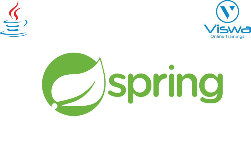 Spring Online Training