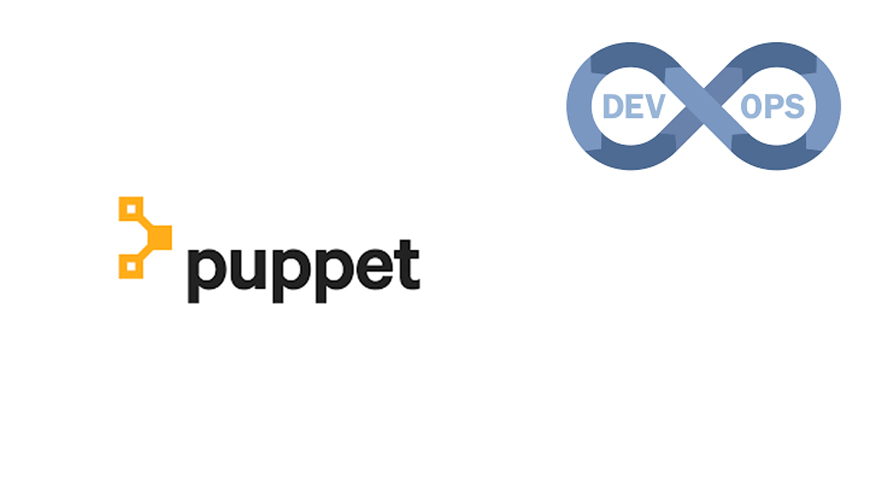 Puppet Online Training