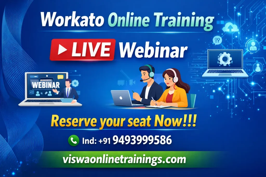 Workato