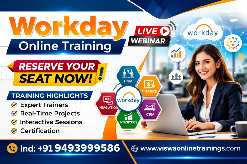 Workday