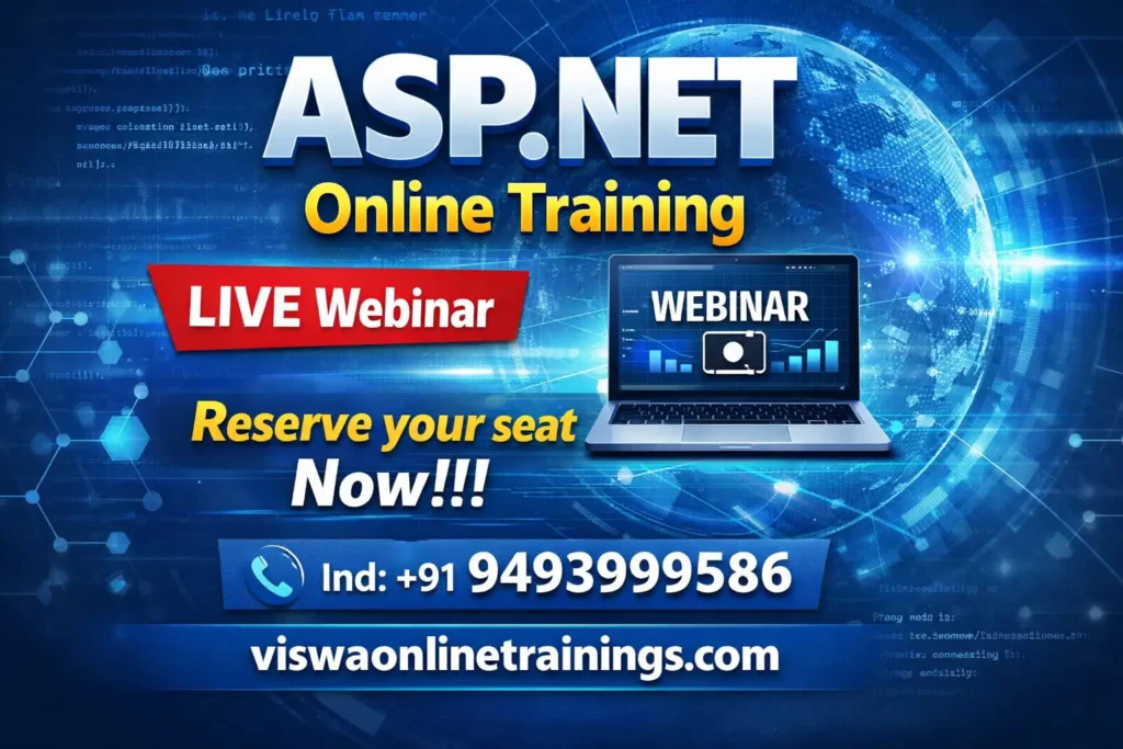 ASP.NET