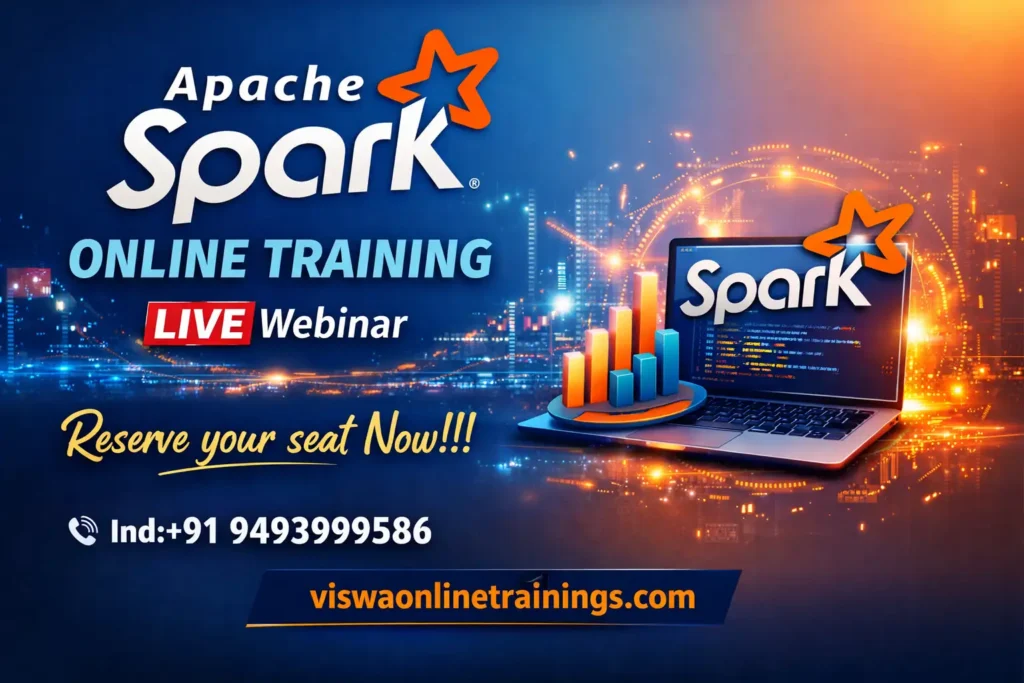 Apache Spark