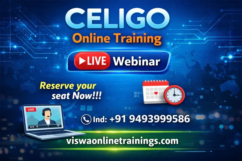 CELIGO