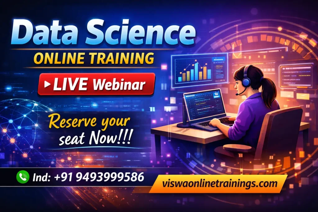 Data Science
